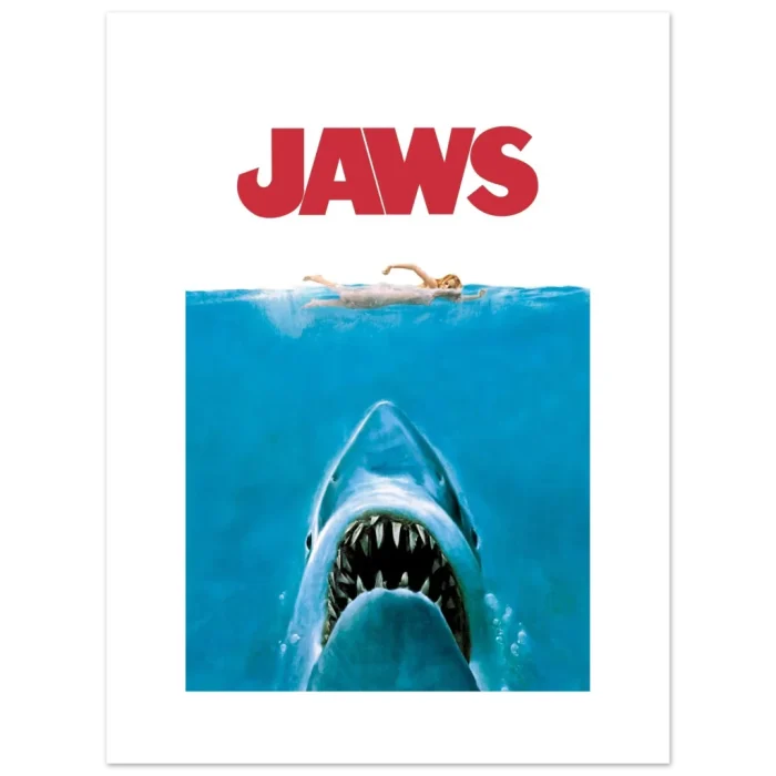 34958431-ec24-4030-be48-1be16768bfb2