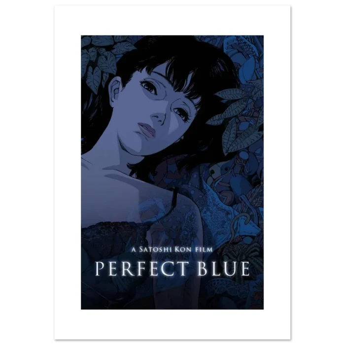 34978134-2c28-4330-bee7-9b413f015890