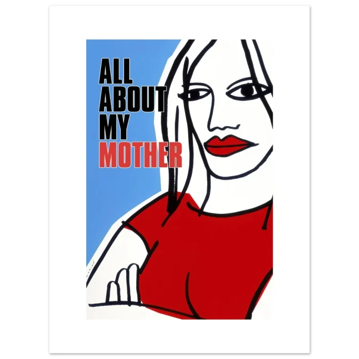 3498d79b-9a77-4c69-84c2-a0b22d8046a7