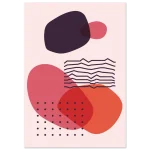 34a13900-1772-4b68-a473-c315de663ec1