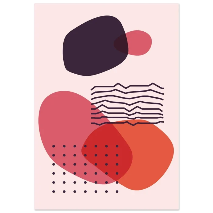 34a13900-1772-4b68-a473-c315de663ec1