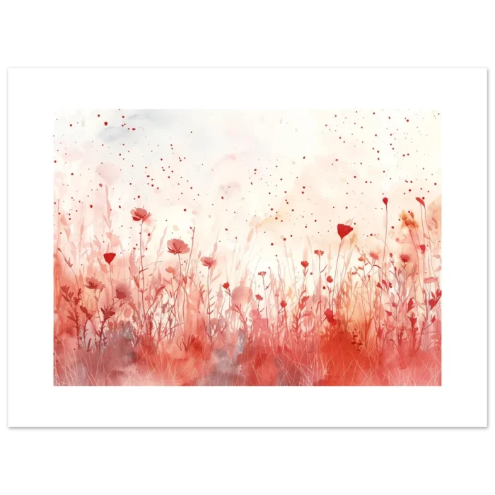 34a32513-f7bc-4887-8df1-8ab7da013d3f