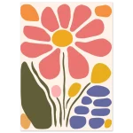 34a79c67-7401-4ee1-bb00-98eeb6b09e10