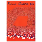 34aadcb9-5812-4986-9b3e-2beb6aa1be66