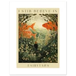 34aae785-c7ca-40fa-b3a7-e0f457359f91