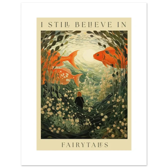 34aae785-c7ca-40fa-b3a7-e0f457359f91