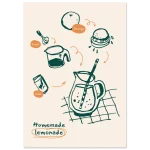 34b0c95e-56b9-41c7-b403-196837228e00