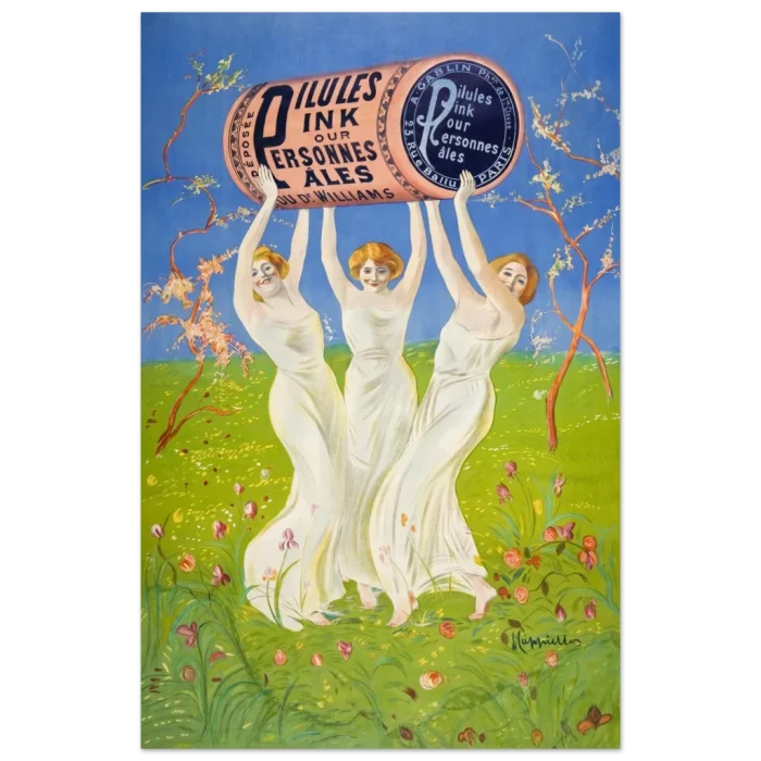 34b1c67f-df79-47fd-8f6d-e1f552ce661c