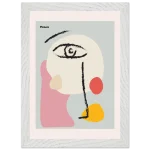 34b95604-ee65-4183-afd5-a1113c2cb481