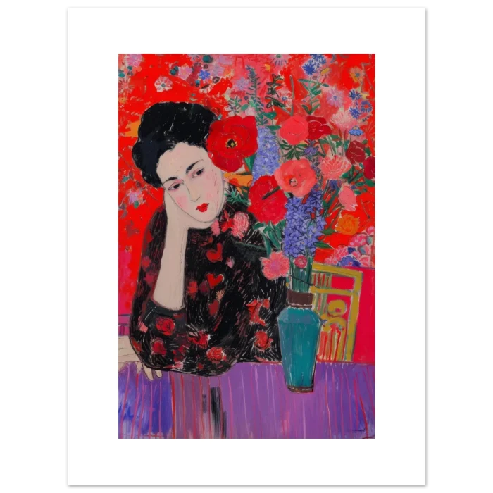 34ba9a4a-851d-42dc-9a74-7016a4cb3fe8