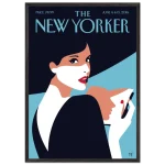 34bc2a9b-d826-4e81-a915-3d9a59fa931a