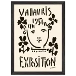 34bd67e5-6433-4a23-b560-1e3a769867a5