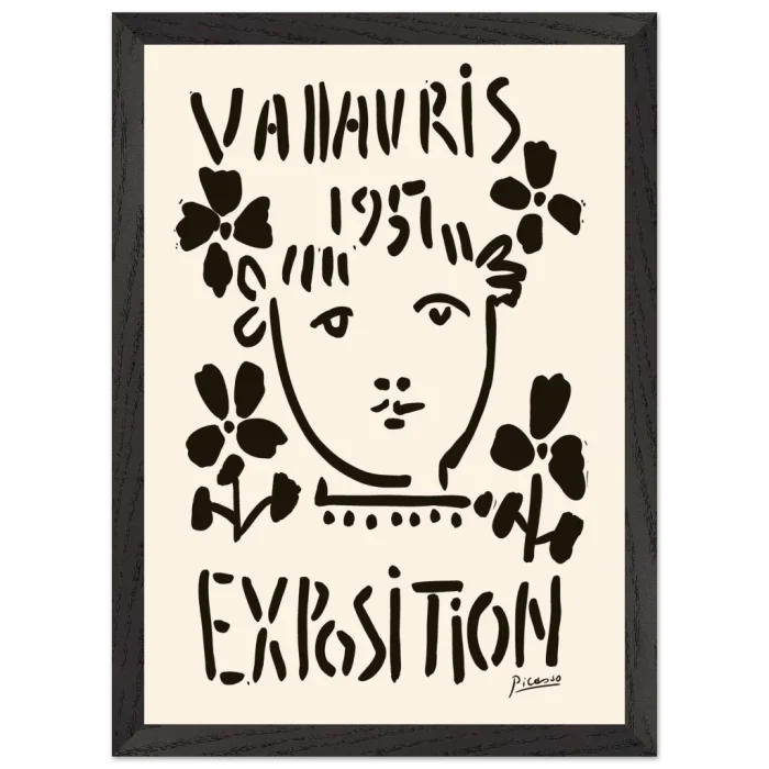 34bd67e5-6433-4a23-b560-1e3a769867a5