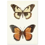 34c31a3a-e41c-484a-8f72-6137bd7f730d