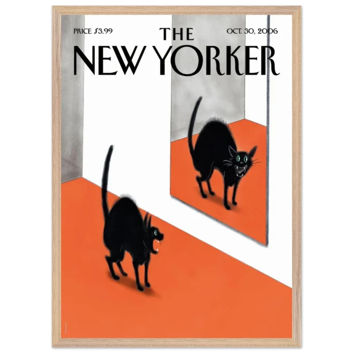 34c421a3-c7f3-4a86-8c97-4f73ccfc70e4