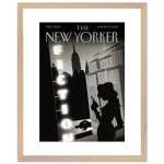 34c9b354-5508-4f1c-be74-e7ab05f74647