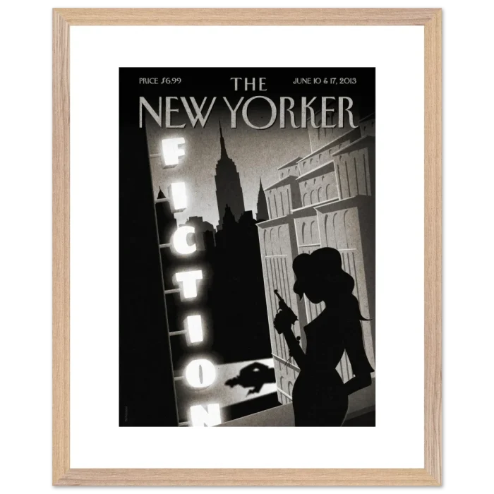 34c9b354-5508-4f1c-be74-e7ab05f74647