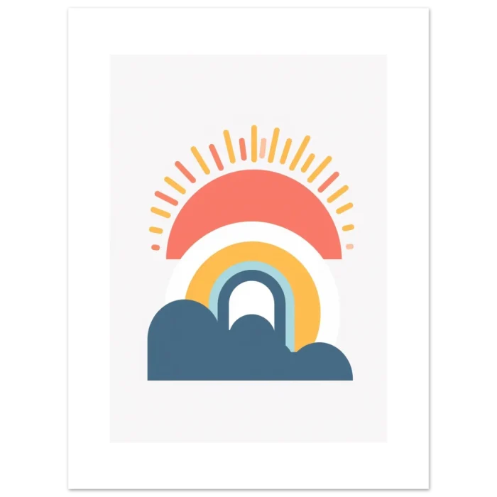 34d62e4d-deff-4bd0-bf63-a024dab3facf