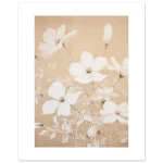 34d84ad0-e711-4f5d-a842-963b9b755898