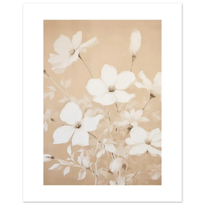 34d84ad0-e711-4f5d-a842-963b9b755898