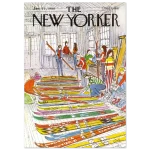 34d8fc8a-d0dd-4057-b4d3-0adba67f79b5