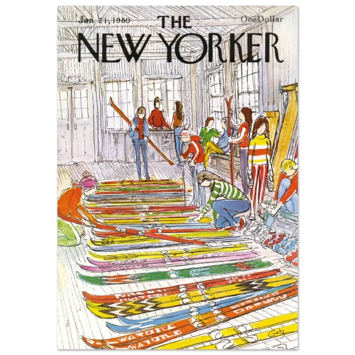 34d8fc8a-d0dd-4057-b4d3-0adba67f79b5