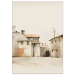 34da8bcd-5867-4777-a251-b351b9631e82