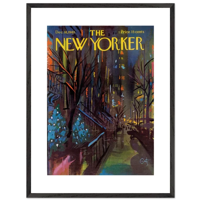 34dc099d-43ae-458c-a2c5-380d9c9380ec