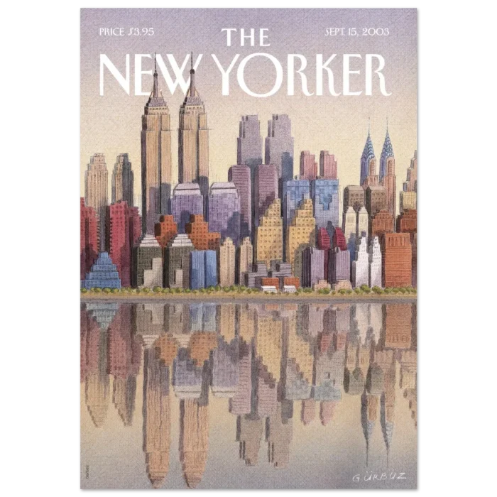 34deffe6-e14b-4915-bd57-6bdd7b6dd581