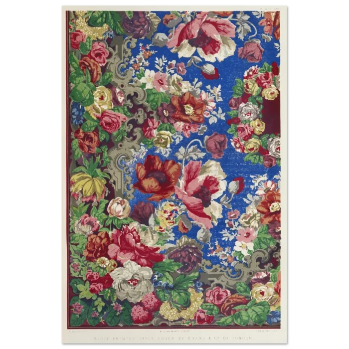 34dff5ee-25bc-4510-ae9e-d28b57e7162f