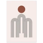 34e535da-62b0-4e6f-91c2-20f4dac6047e