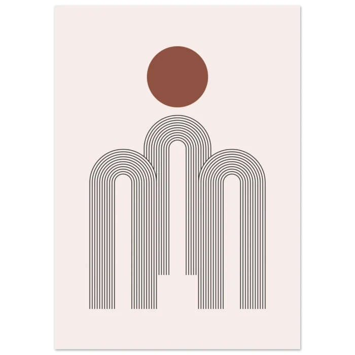 34e535da-62b0-4e6f-91c2-20f4dac6047e