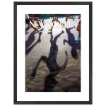 34ebc8fe-052b-489f-8348-24971f854c9f