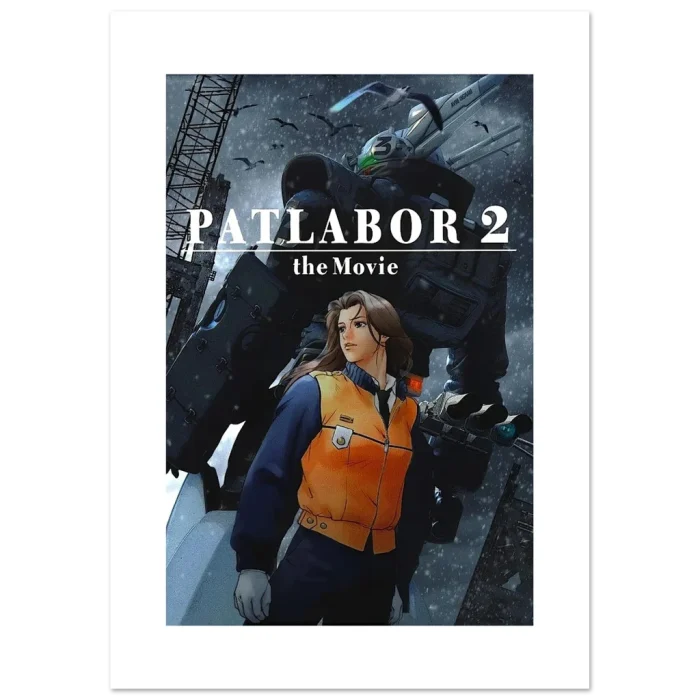 34ecefd3-bdbe-43ce-a9ae-c604866a9dff