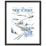 34ef2a6e-c290-4c73-b8aa-e2fafb1e63b0