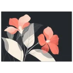 34f27a53-9ab8-4534-9c7c-c1b2f75786c7