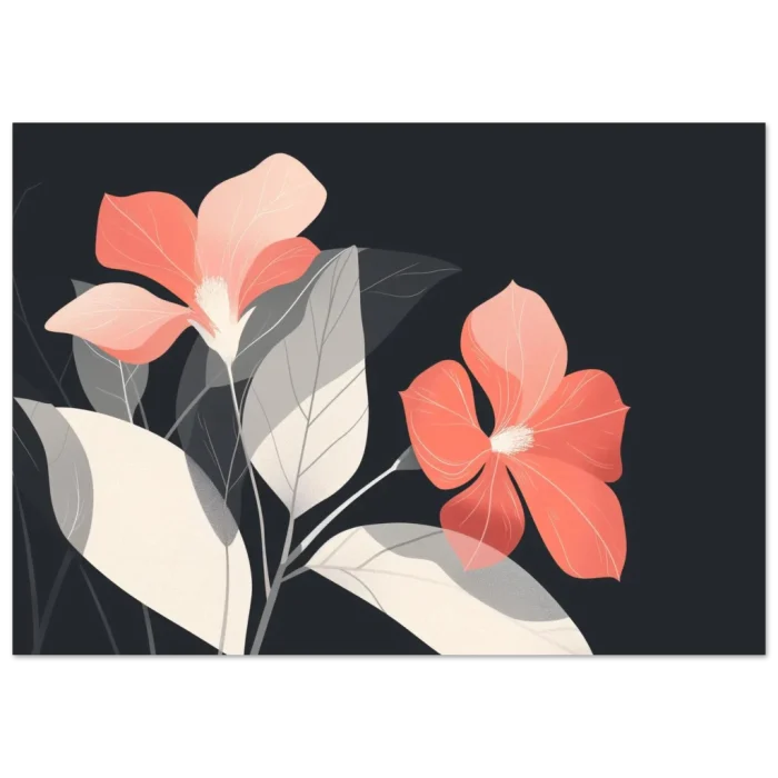 34f27a53-9ab8-4534-9c7c-c1b2f75786c7