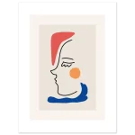 34f541ad-0326-4663-88d9-127f8f47b7a1