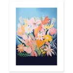 34f5bbba-c7d0-4378-a9cd-5ceaf285f882