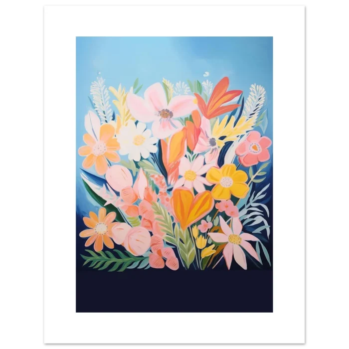 34f5bbba-c7d0-4378-a9cd-5ceaf285f882