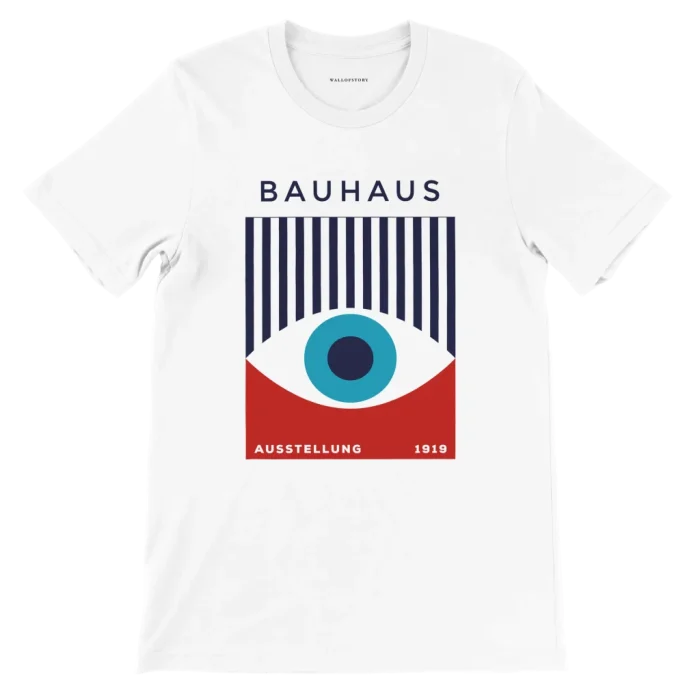 34fb3f51-9de3-4ee2-aec1-f6cc584fd0c4