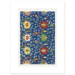 350106c9-6e1b-4268-888e-a973ca4cc00d