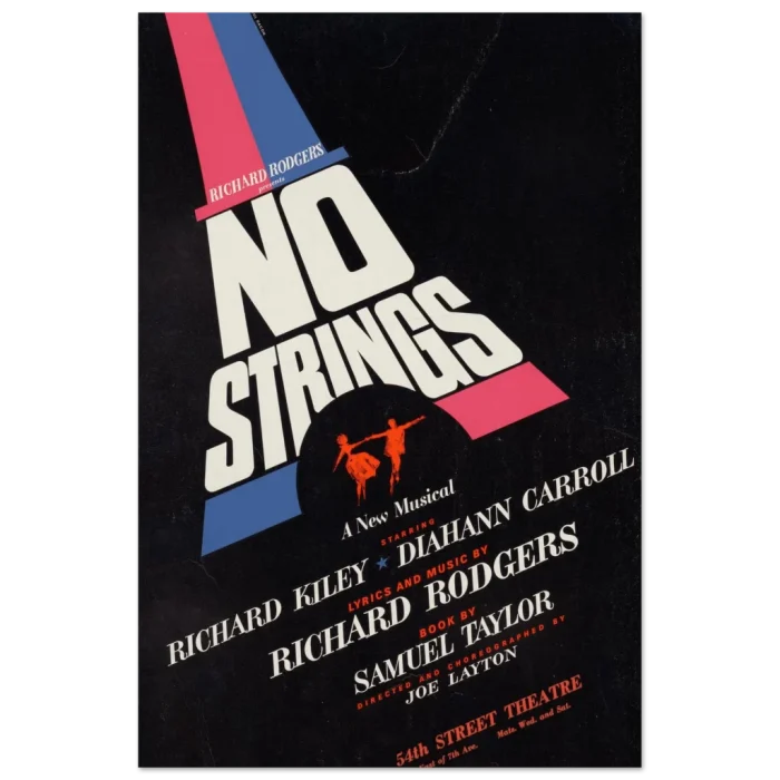 3503281c-274a-412f-abfe-2570a4d10a53