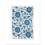 3506b485-9adb-4472-b3cc-d3b570b3d6a9