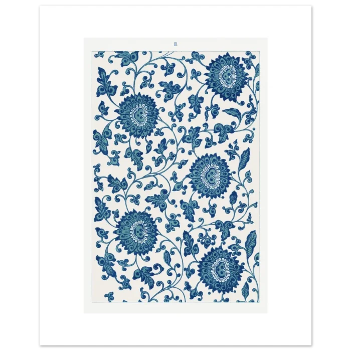 3506b485-9adb-4472-b3cc-d3b570b3d6a9