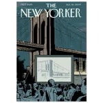 350ba9c1-3ad3-48b2-89a0-5c06ff33d39e