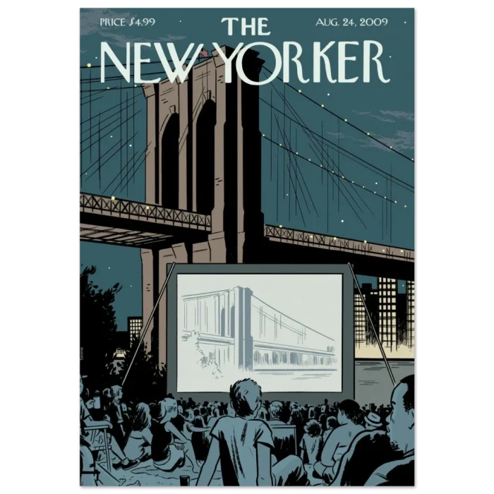 350ba9c1-3ad3-48b2-89a0-5c06ff33d39e