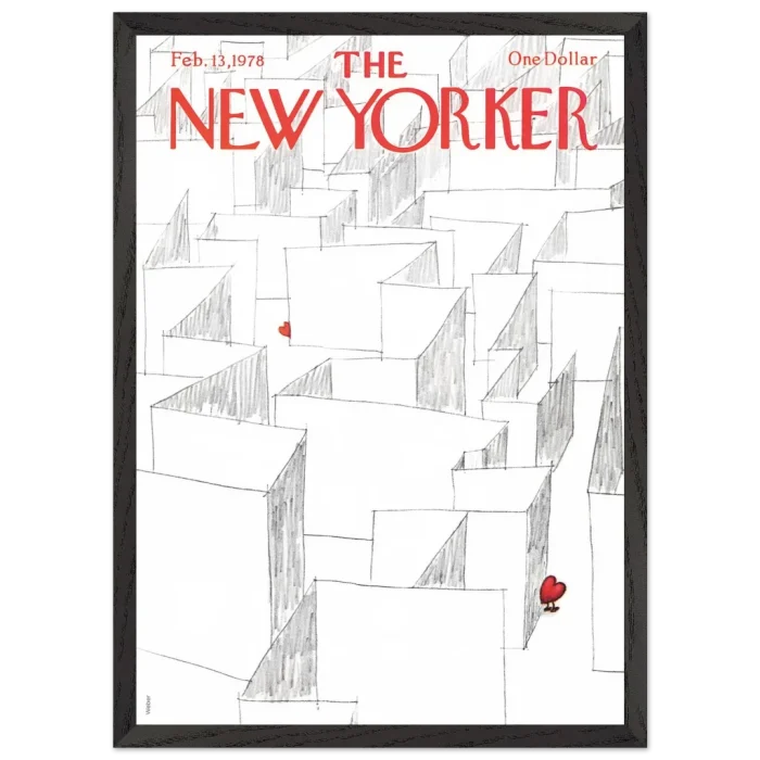 350c22e3-a03d-4912-941b-bda4d1782888