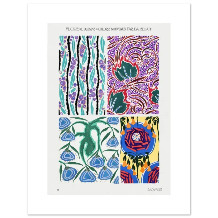 35108b2e-7f9d-4ac2-8716-c72f2f10bd25