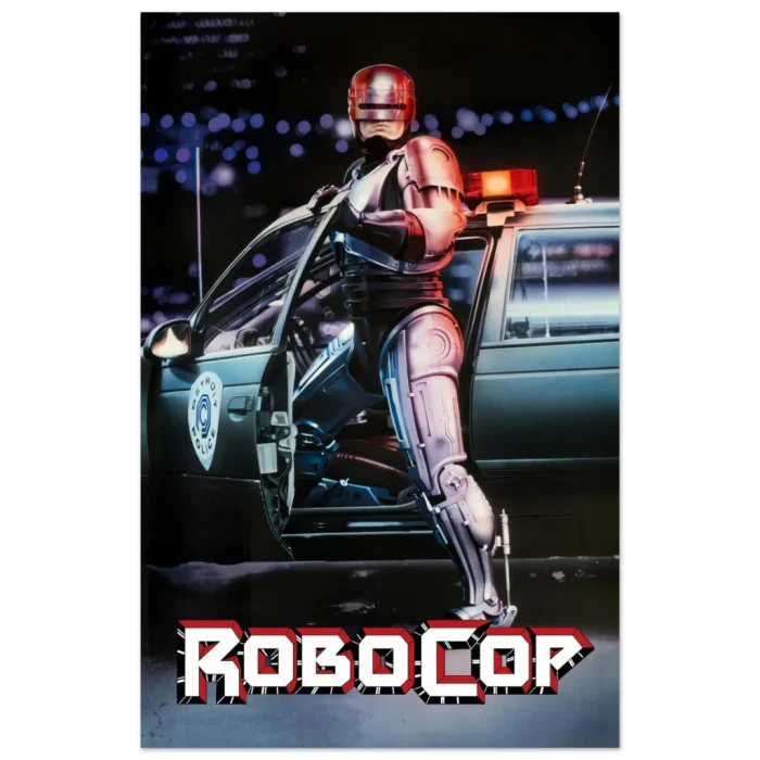 3511c519-98a5-4386-a94b-2ef0bac8b9bf